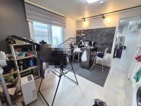 서울특별시 동작구 상도동 [전세] 1억 8000 원룸(방:1/욕실:1)... 좋은방 구하기 서울특별시 동작구 상도동 [전세] 1억 8000 원룸(방:1/욕실:1)