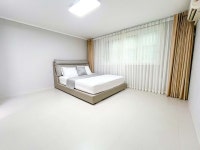 서울특별시 강남구 역삼동 [단기임대] 430/407 투룸(방:3/욕실:2) | 피터팬의 좋은방 구하기 서울특별시 강남구 역삼동 [단기임대] 430/407... 