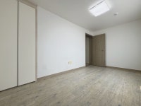 부산광역시 사하구 괴정동 [월세] 1500/55 투룸(방:2/욕실:1) | 피터팬의 좋은방 구하기 부산광역시 사하구 괴정동 [월세] 1500/55 투룸(방:2... 