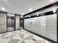 부산광역시 강서구 명지동 [월세] 500/36 원룸(방:1/욕실:1) | 피터팬의 좋은방 구하기 부산광역시 강서구 명지동 [월세] 500/36 원룸(방:1... 