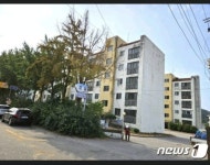 충청북도 보은군 마로면 [매매] 1400 투룸(방:2/욕실:1) | 피터팬의 좋은방 구하기 충청북도 보은군 마로면 [매매] 1400 투룸(방:2/욕실:1)