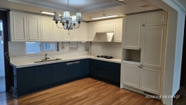 경상북도 포항시 북구 양덕동 [매매] 4억 4000 쓰리룸+(방:4/욕실:2) | 피터팬의 좋은방 구하기 경상북도 포항시 북구 양덕동 [매매] 4억 4000... 