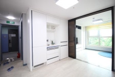 경기도 수원시 권선구 서둔동 [월세] 500/75 원룸(방:1/욕실:1) | 피터팬의 좋은방 구하기 경기도 수원시 권선구 서둔동 [월세] 500/75 원룸(방... 