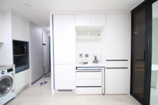 경기도 수원시 권선구 서둔동 [월세] 500/75 원룸(방:1/욕실:1) | 피터팬의 좋은방 구하기 경기도 수원시 권선구 서둔동 [월세] 500/75 원룸(방... 