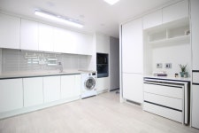 경기도 수원시 권선구 서둔동 [월세] 500/75 원룸(방:1/욕실:1) | 피터팬의 좋은방 구하기 경기도 수원시 권선구 서둔동 [월세] 500/75 원룸(방... 