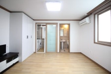 경상남도 김해시 부원동 [월세] 500/26 원룸(방:1/욕실:1) | 피터팬의 좋은방 구하기 경상남도 김해시 부원동 [월세] 500/26 원룸(방:1/욕실:1)