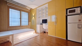 경기도 수원시 영통구 신동 [월세] 3000/30 원룸(방:1/욕실:1) | 피터팬의 좋은방 구하기 경기도 수원시 영통구 신동 [월세] 3000/30 원룸(방:1... 