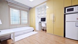 경기도 수원시 영통구 신동 [월세] 3000/30 원룸(방:1/욕실:1) | 피터팬의 좋은방 구하기 경기도 수원시 영통구 신동 [월세] 3000/30 원룸(방:1... 