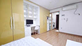 경기도 수원시 영통구 신동 [월세] 3000/30 원룸(방:1/욕실:1) | 피터팬의 좋은방 구하기 경기도 수원시 영통구 신동 [월세] 3000/30 원룸(방:1... 