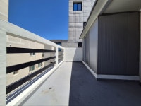 부산광역시 금정구 장전동 [월세] 500/33 원룸(방:1/욕실:1) | 피터팬의 좋은방 구하기 부산광역시 금정구 장전동 [월세] 500/33 원룸(방:1... 