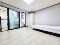 전라북도 전주시 덕진구 산정동 [월세] 100/25 원룸(방:1/욕실:1)... 구하기 전라북도 전주시 덕진구 산정동 [월세] 100/25 원룸(방:1/욕실:1)