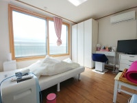 서울특별시 송파구 삼전동 [월세] 1억 500/45 원룸(방:1/욕실:1) | 피터팬의 좋은방 구하기 서울특별시 송파구 삼전동 [월세] 1억 500/45 원룸... 