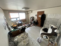 서울특별시 동대문구 이문동 [월세] 1000/75 투룸(방:2/욕실:1) | 피터팬의 좋은방 구하기 서울특별시 동대문구 이문동 [월세] 1000/75 투룸... 