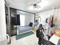 서울특별시 금천구 가산동 [월세] 1억 5240/20 원룸(방:1/욕실:1) | 피터팬의 좋은방 구하기 서울특별시 금천구 가산동 [월세] 1억 5240/20... 