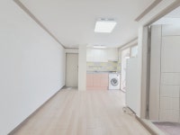 경상남도 김해시 삼정동 [월세] 300/32 원룸(방:1/욕실:1) | 피터팬의 좋은방 구하기 경상남도 김해시 삼정동 [월세] 300/32 원룸(방:1/욕실:1)