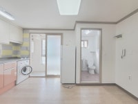 경상남도 김해시 삼정동 [월세] 300/32 원룸(방:1/욕실:1) | 피터팬의 좋은방 구하기 경상남도 김해시 삼정동 [월세] 300/32 원룸(방:1/욕실:1)