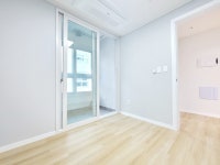 서울특별시 중랑구 면목동 [전세] 3억 5000 쓰리룸+(방:3/욕실:1)... 구하기 서울특별시 중랑구 면목동 [전세] 3억 5000 쓰리룸+(방:3/욕실:1)