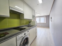 서울특별시 광진구 군자동 [월세] 1000/75 원룸(방:1/욕실:1) | 피터팬의 좋은방 구하기 서울특별시 광진구 군자동 [월세] 1000/75 원룸(방:1... 