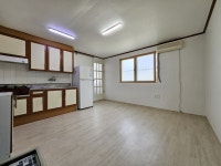 경기도 수원시 장안구 조원동 [월세] 300/28 원룸(방:1/욕실:1) | 피터팬의 좋은방 구하기 경기도 수원시 장안구 조원동 [월세] 300/28 원룸(방... 