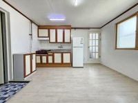 경기도 수원시 장안구 조원동 [월세] 300/28 원룸(방:1/욕실:1) | 피터팬의 좋은방 구하기 경기도 수원시 장안구 조원동 [월세] 300/28 원룸(방... 