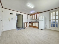 경기도 수원시 장안구 조원동 [월세] 300/28 원룸(방:1/욕실:1) | 피터팬의 좋은방 구하기 경기도 수원시 장안구 조원동 [월세] 300/28 원룸(방... 