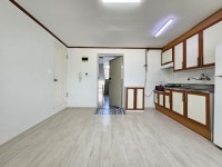 경기도 수원시 장안구 조원동 [월세] 300/28 원룸(방:1/욕실:1) | 피터팬의 좋은방 구하기 경기도 수원시 장안구 조원동 [월세] 300/28 원룸(방... 