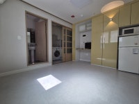 경기도 수원시 영통구 신동 [월세] 1000/40 원룸(방:1/욕실:1) | 피터팬의 좋은방 구하기 경기도 수원시 영통구 신동 [월세] 1000/40 원룸(방:1... 