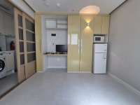 경기도 수원시 영통구 신동 [월세] 1000/40 원룸(방:1/욕실:1) | 피터팬의 좋은방 구하기 경기도 수원시 영통구 신동 [월세] 1000/40 원룸(방:1... 