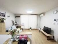 서울특별시 관악구 남현동 [월세] 1억/45 투룸(방:2/욕실:1) | 피터팬의 좋은방 구하기 서울특별시 관악구 남현동 [월세] 1억/45 투룸(방:2/욕실:1)