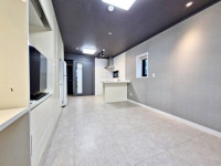 경기도 수원시 팔달구 인계동 [월세] 1000/79 원룸(방:1/욕실:1) | 피터팬의 좋은방 구하기 경기도 수원시 팔달구 인계동 [월세] 1000/79 원룸... 