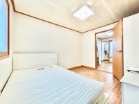 부산광역시 남구 대연동 [월세] 1000/38 원룸(방:1/욕실:1) | 피터팬의 좋은방 구하기 부산광역시 남구 대연동 [월세] 1000/38 원룸(방:1/욕실:1)