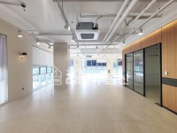 서울특별시 강남구 논현동 [월세] 1억/790 원룸(욕실:2) | 피터팬의 좋은방 구하기 서울특별시 강남구 논현동 [월세] 1억/790 원룸(욕실:2)