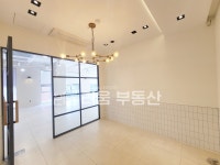 서울특별시 강남구 논현동 [월세] 1억/790 원룸(욕실:2) | 피터팬의 좋은방 구하기 서울특별시 강남구 논현동 [월세] 1억/790 원룸(욕실:2)