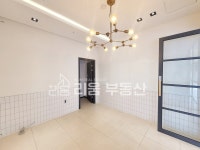 서울특별시 강남구 논현동 [월세] 1억/790 원룸(욕실:2) | 피터팬의 좋은방 구하기 서울특별시 강남구 논현동 [월세] 1억/790 원룸(욕실:2)