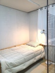 서울특별시 동대문구 이문동 [월세] 100/43 쓰리룸+(방:4/욕실:1) | 피터팬의 좋은방 구하기 서울특별시 동대문구 이문동 [월세] 100/43... 