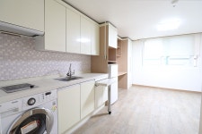 경기도 고양시 일산서구 덕이동 [월세] 500/41 원룸(방:1/욕실:1)... 구하기 경기도 고양시 일산서구 덕이동 [월세] 500/41 원룸(방:1/욕실:1)