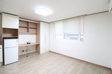경기도 고양시 일산서구 덕이동 [월세] 500/41 원룸(방:1/욕실:1)... 구하기 경기도 고양시 일산서구 덕이동 [월세] 500/41 원룸(방:1/욕실:1)