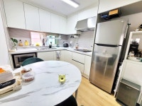 서울특별시 강동구 고덕동 [전세] 3억 996 쓰리룸+(방:3/욕실:2) | 피터팬의 좋은방 구하기 서울특별시 강동구 고덕동 [전세] 3억 996 쓰리룸... 