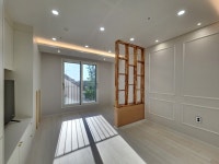 경기도 오산시 양산동 [월세] 2000/45 원룸(방:1/욕실:1) | 피터팬의 좋은방 구하기 경기도 오산시 양산동 [월세] 2000/45 원룸(방:1/욕실:1)