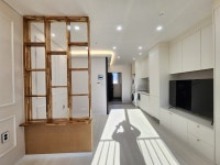 경기도 오산시 양산동 [월세] 2000/45 원룸(방:1/욕실:1) | 피터팬의 좋은방 구하기 경기도 오산시 양산동 [월세] 2000/45 원룸(방:1/욕실:1)