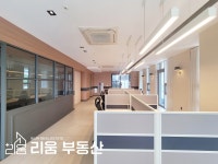서울특별시 강남구 논현동 [월세] 1억/780 원룸(욕실:2) | 피터팬의 좋은방 구하기 서울특별시 강남구 논현동 [월세] 1억/780 원룸(욕실:2)