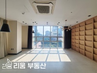서울특별시 강남구 논현동 [월세] 1억/780 원룸(욕실:2) | 피터팬의 좋은방 구하기 서울특별시 강남구 논현동 [월세] 1억/780 원룸(욕실:2)