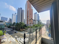 서울특별시 강남구 논현동 [월세] 1억/780 원룸(욕실:2) | 피터팬의 좋은방 구하기 서울특별시 강남구 논현동 [월세] 1억/780 원룸(욕실:2)