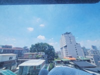 서울특별시 중랑구 면목동 [월세] 5000/185 쓰리룸+(방:3/욕실:2) | 피터팬의 좋은방 구하기 서울특별시 중랑구 면목동 [월세] 5000/185... 