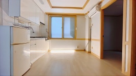 경기도 수원시 권선구 곡반정동 [월세] 1000/50 원룸(방:1/욕실:1) | 피터팬의 좋은방 구하기 경기도 수원시 권선구 곡반정동 [월세] 1000/50... 