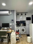 서울특별시 관악구 남현동 [월세] 1억 2000/20 원룸(방:1/욕실:1) | 피터팬의 좋은방 구하기 서울특별시 관악구 남현동 [월세] 1억 2000/20... 