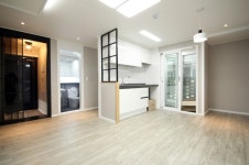 경기도 수원시 장안구 파장동 [월세] 3000/60 투룸(방:2/욕실:1) | 피터팬의 좋은방 구하기 경기도 수원시 장안구 파장동 [월세] 3000/60 투룸... 