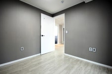 경기도 수원시 장안구 파장동 [월세] 3000/60 투룸(방:2/욕실:1) | 피터팬의 좋은방 구하기 경기도 수원시 장안구 파장동 [월세] 3000/60 투룸... 