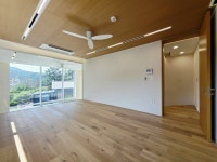 서울특별시 종로구 평창동 [매매] 36억 쓰리룸+(방:3/욕실:3) | 피터팬의 좋은방 구하기 서울특별시 종로구 평창동 [매매] 36억 쓰리룸+(방:3... 