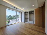 서울특별시 종로구 평창동 [매매] 36억 쓰리룸+(방:3/욕실:3) | 피터팬의 좋은방 구하기 서울특별시 종로구 평창동 [매매] 36억 쓰리룸+(방:3... 